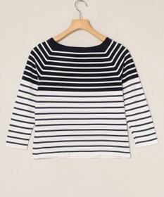 ONWARD Reuse Park 【23区】ニット春夏