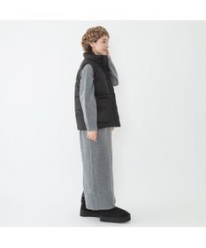 林八百吉商店 un chapeau  ファーベレー