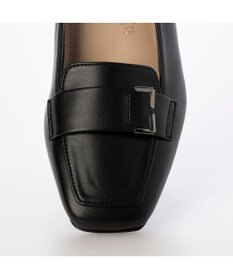 MODE ET JACOMO 【レイン対応】クラシックデザインレインパンプス