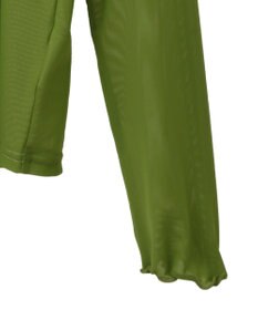 CRAFT STANDARD BOUTIQUE チュールトップスインナー