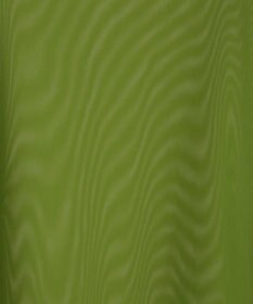 CRAFT STANDARD BOUTIQUE チュールトップスインナー