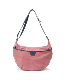 Regalo Felice 【日本製 / 本牛革 / 大容量】ショルダー大 / REGALO