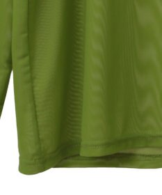 CRAFT STANDARD BOUTIQUE チュールトップスインナー