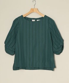 ONWARD Reuse Park 【any SiS】ブラウス秋冬