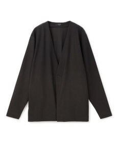 JOSEPH HOMME 【新色追加】エアトールストレッチ　カーディガン