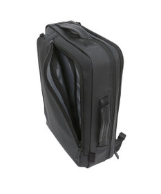 Samsonite サムソナイト 2Way バッグ M  テクノスコンボ ビジネスバッグ   TECH-NOS COMBO