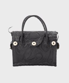 GRACE CONTINENTAL Maestra M