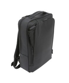 Samsonite サムソナイト 2Way バッグ M  テクノスコンボ ビジネスバッグ   TECH-NOS COMBO