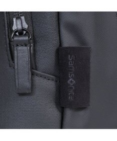 Samsonite サムソナイト 2Way バッグ M  テクノスコンボ ビジネスバッグ   TECH-NOS COMBO