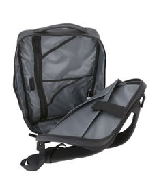 Samsonite サムソナイト 2Way バッグ M  テクノスコンボ ビジネスバッグ   TECH-NOS COMBO