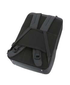 Samsonite サムソナイト 2Way バッグ M  テクノスコンボ ビジネスバッグ   TECH-NOS COMBO