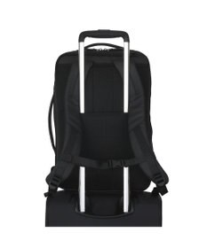 Samsonite サムソナイト 2Way バッグ M  テクノスコンボ ビジネスバッグ   TECH-NOS COMBO