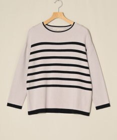 ONWARD Reuse Park 【自由区】ニット秋冬