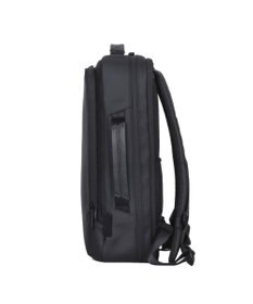 Samsonite サムソナイト 2Way バッグ M  テクノスコンボ ビジネスバッグ   TECH-NOS COMBO