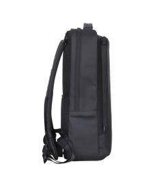 Samsonite サムソナイト 2Way バッグ M  テクノスコンボ ビジネスバッグ   TECH-NOS COMBO