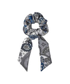 ACCA ブルーエグリージョボウシュシュ