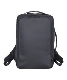 Samsonite サムソナイト 2Way バッグ M  テクノスコンボ ビジネスバッグ   TECH-NOS COMBO