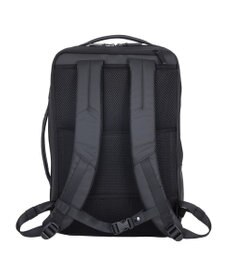 Samsonite サムソナイト 2Way バッグ M  テクノスコンボ ビジネスバッグ   TECH-NOS COMBO