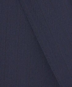 GOTAIRIKU 希少/五大陸限定【御幸毛織】コンパクトヤーン×SUPER120'sWOOL　3ピース（ペーパープレス加工）