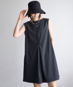 UNFILO FINE MOVE オールインワン