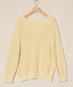 ONWARD Reuse Park 【23区】ニット春夏