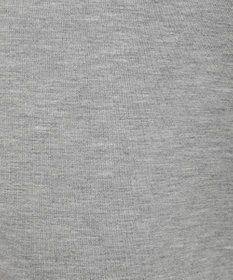 AMERICAN HOLIC ポンチドロストＺＩＰパーカー