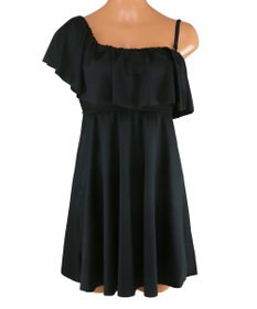 San-ai Resort（三愛水着楽園） 【SALE】ワコール定番商品カップ使用GHIカップの大きなお胸に対応【グラマラスフィット】ワイヤーAライン水着　9D-M　【San-ai Resort（サンアイリゾート）】