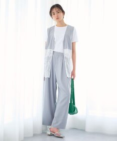 Green Parks オトナコンパクトＴシャツ