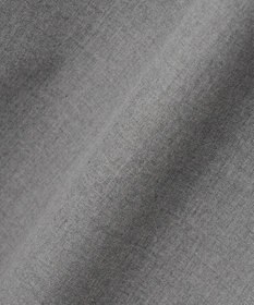 #Newans 【洗濯機可能/ストレッチ】ホイップクリームオールインワン