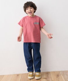 ANY KIDS ロングパンツ