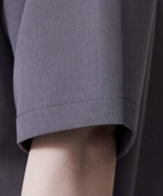 WEGO TRシングルテーラードジャケット（SS）