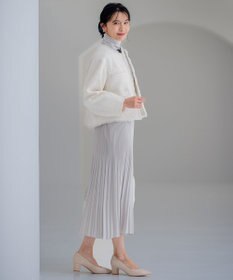 23区 淡水パール ピアス