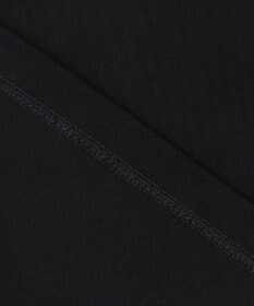 23区 L 【速乾性/汗じみ防止】ベーシック IT Tシャツ