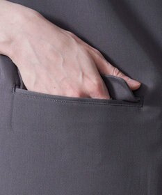 WEGO TRシングルテーラードジャケット（SS）