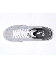 REGAL FOOT COMMUNITY 【ポロラルフローレン ウィメンズ】P65V VARICK PP バリック PP スニーカー