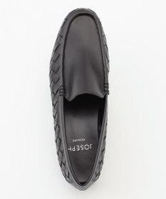 JOSEPH HOMME イントレチャートスリッポン