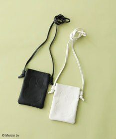 Green Parks Ｍｉｆｆｙ／ミニショルダーＢａｇ