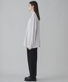 WEGO 【ユニセックス着用ITEM】TRイージースラックス