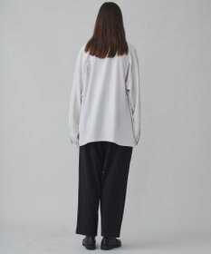 WEGO 【ユニセックス着用ITEM】TRイージースラックス