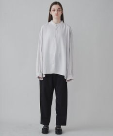 WEGO 【ユニセックス着用ITEM】TRイージースラックス