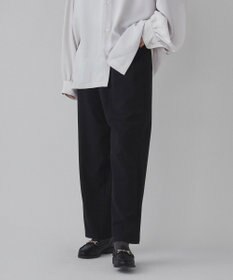 WEGO 【ユニセックス着用ITEM】TRイージースラックス