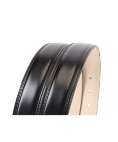 REGAL FOOT COMMUNITY 【リーガル】TS88 コレクテッドグレイン ドレスベルト ベルト