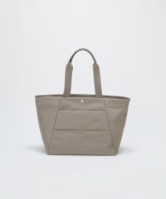 TOPKAPI 【Breath TOPKAPI】SLANT スラント ナイロン ユーティリティ トートバッグ 　A4 / 軽量