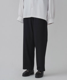 WEGO 【ユニセックス着用ITEM】TRイージースラックス