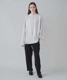 WEGO 【ユニセックス着用ITEM】TRイージースラックス