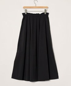 ONWARD Reuse Park 【UNFILO】スカート春夏