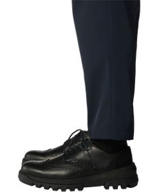 ASICS WALKING RUNWALK RUGGED CC MC190K 2E