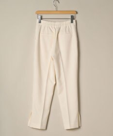 ONWARD Reuse Park 【UNFILO】パンツ秋冬