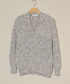 ONWARD Reuse Park 【23区】ニット春夏