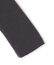 UNFILO MENS BREEZEMOVE テーラードジャケット